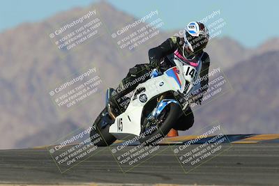 media/Jan-20-2023-Apex Assassins (Fri) [[05880b9d29]]/Trackday 2/Session 4 (Turn 9)/